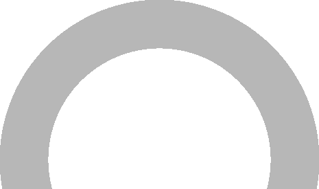 Meet with a dynamic  and experienced team