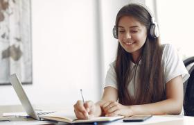 How to Learn Khmer for Beginners