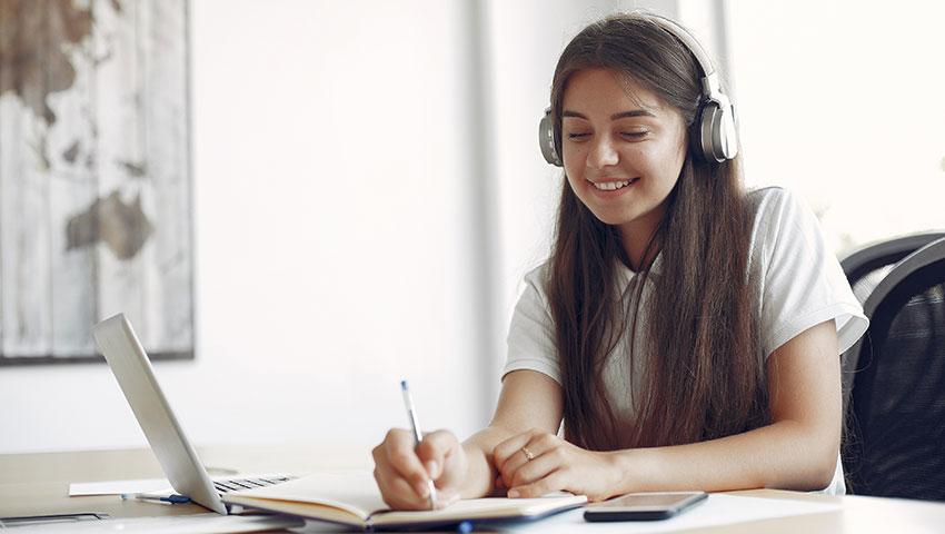 How to Learn Khmer for Beginners