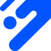 Consulting Services