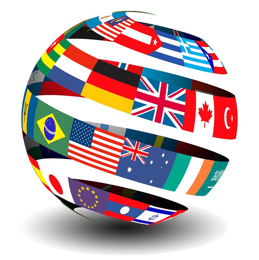 We commit to provide the best service